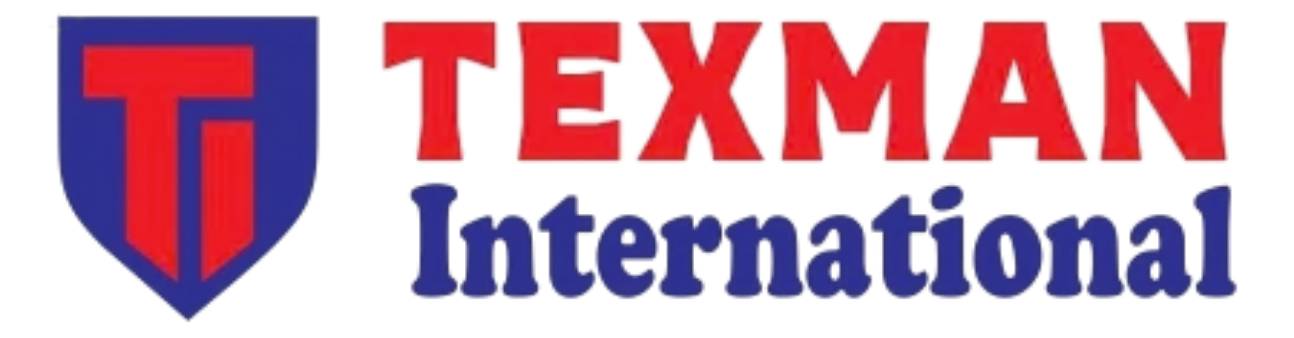 texmanint.com